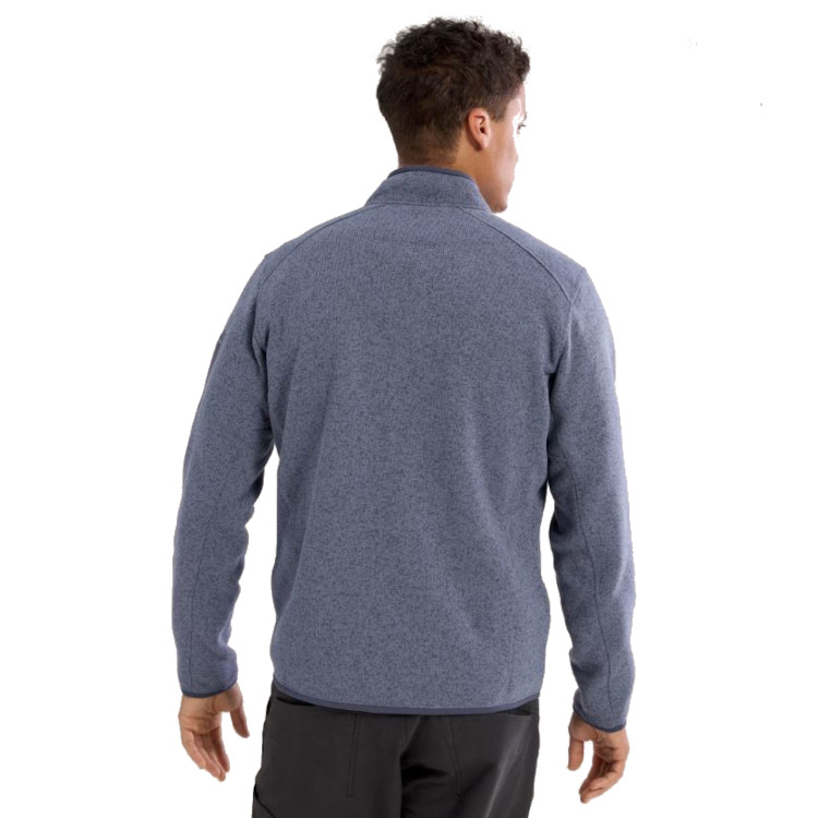 Arc'teryx Covert Cardigan - Men's - Image 4